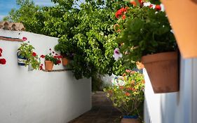 Hostal Cabo Roche